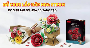 choi-cung-con-do-choi-lap-rap-hoa-steam