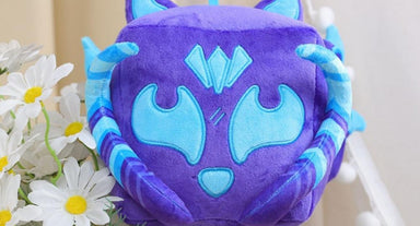 meo-huu-ich-do-choi-li-xi