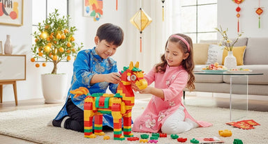 hom-nay-con-choi-gi-do-choi-li-xi-giao-duc