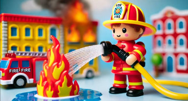 hom-nay-con-choi-gi-top-cac-san-pham-do-choi-linh-cuu-hoa-cho-be-hot-nhat