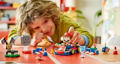 hom-nay-con-choi-gi-do-choi-moi-don-xmas-san-ngay-qua-tang-dot-pha-2025