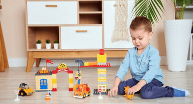 hom-nay-con-choi-gi-top-do-choi-mua-he-cho-be-trai-5-tuoi-phat-trien-ky-nang