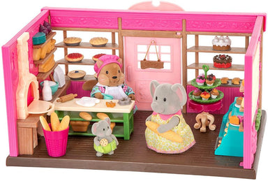 choi-cung-con-do-choi-nhap-vai-giup-be-thong-minh-va-sang-tao