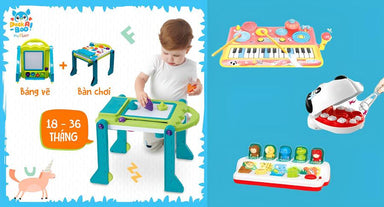 nuoi-con-khoe-do-choi-peek-a-boo-cho-be-mam-non-4-lua-chon-cuc-chat