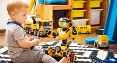 nuoi-con-khoe-checklist-chon-do-choi-phan-xa-an-toan-cho-be-2025