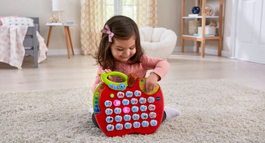 nuoi-con-khoe-do-choi-phan-xa-cho-tre-em-nao-tot-ba-me-nen-chon-ngay