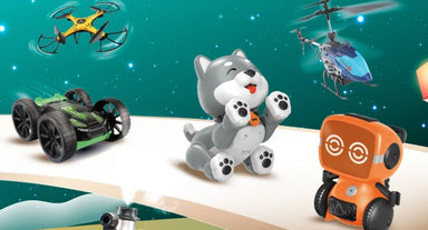 day-con-thong-minh-do-choi-robot-cho-be-trai-khoi-mo-tu-duy-steam-tu-som