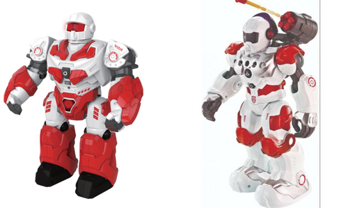choi-cung-con-top-10-bo-do-choi-robot-dieu-khien-tu-xa-cho-be