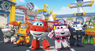 hom-nay-con-choi-gi-do-choi-super-wings-cho-be-bo-bien-hinh-sieu-hot-khien-be-me-tit