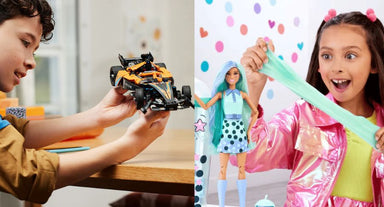 hom-nay-con-choi-gi-top-do-choi-tet-thieu-nhi-duoc-yeu-thich-nhat-2025