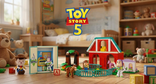 hom-nay-con-choi-gi-do-choi-toy-story-5