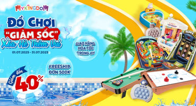 360-do-mykingdom-bung-no-do-choi-tre-em-giam-gia-he-2025-den-70
