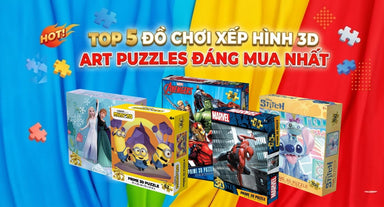 hom-nay-con-choi-gi-do-choi-xep-hinh-3d-art-puzzles