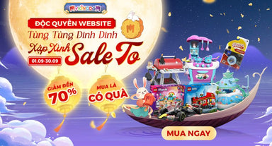 360-do-mykingdom-doc-quyen-online-tung-tung-dinh-dinh-xap-xinh-sale-to-70