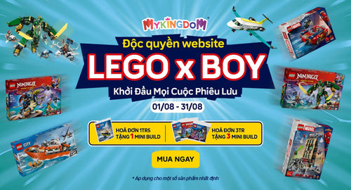 360-do-mykingdom-doc-quyen-website-lego-x-boy