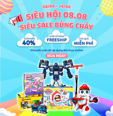 360-do-mykingdom-sieu-hoi-8-8-sieu-sale-bung-chay