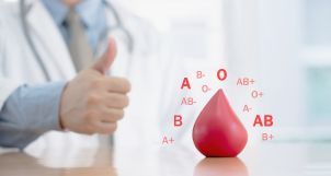 Giải đáp: Liệu nhóm máu có ảnh hưởng đến chỉ số IQ không?