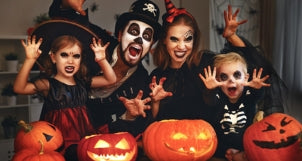 vong-quanh-the-gioi-halloween-bat-nguon-tu-nuoc-nao