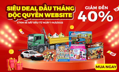 360-do-mykingdom-sieu-hoi-do-choi-hang-hieu-giam-gia-hap-dan-tren-mykingdom