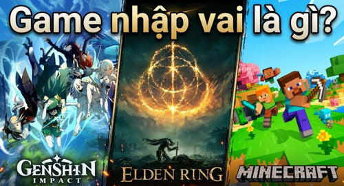 choi-cung-con-game-nhap-vai