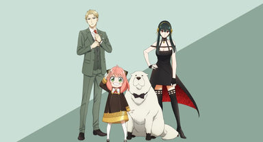 vong-quanh-the-gioi-gia-dinh-diep-vien-phan-3-spoiler-4-cu-twist-bat-ngo-nhat