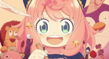 vong-quanh-the-gioi-gia-dinh-diep-vien-ss3-binh-luan-fans-3-diem-dang-chu-y