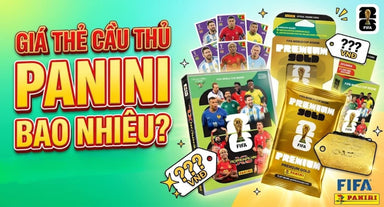 meo-huu-ich-gia-the-cau-thu-panini