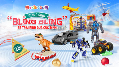 360-do-mykingdom-goi-y-qua-giang-sinh-cho-be-trai-2025-sieu-pham-phai-chot-ngay