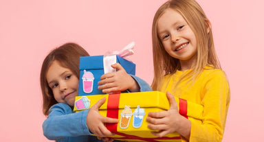 nuoi-con-khoe-goi-y-qua-he-cho-be-gai-top-10-mon-qua-vua-choi-vui-vua-hoc-hay