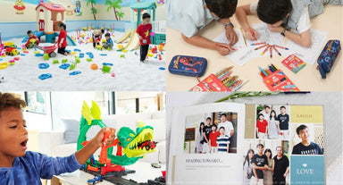 choi-cung-con-10-hoat-dong-vui-choi-tet-thieu-nhi-theo-do-tuoi-cho-be