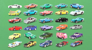 meo-huu-ich-5-cach-phan-biet-hot-wheels-chinh-hang-ma-ba-me-nen-biet