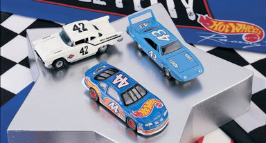 vong-quanh-the-gioi-hot-wheels-co-sac-nhon-khong-giai-dap-thac-mac-phu-huynh