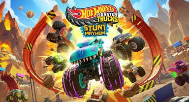 nuoi-con-khoe-hot-wheels-monster-trucks-cho-be-may-tuoi-ba-me-can-biet