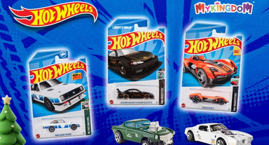 hom-nay-con-choi-gi-hot-wheels-top-san-pham-ban-chay-2025-san-ngay-keo-lo