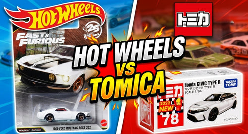 meo-huu-ich-hot-wheels-vs-tomica
