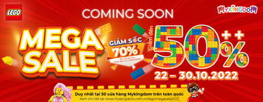 360-do-mykingdom-megasales-lego