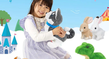 choi-cung-con-iwaya-do-choi-thu-cung-2025-mo-hinh-dong-vat-mini-dang-yeu-cho-be