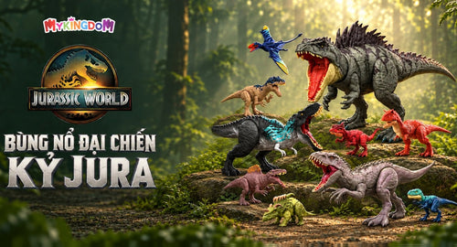 hom-nay-con-choi-gi-jurassic-world-hang-moi-2026