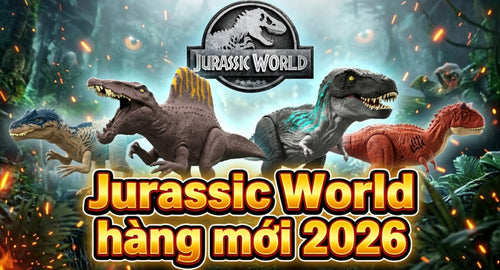 hom-nay-con-choi-gi-jurassic-world-hang-moi-2026