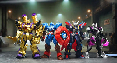 day-con-thong-minh-keepplay-mo-hinh-lap-rap-marvel-2025-bo-suu-tap-robot-sieu-anh-hung-moi-nhat