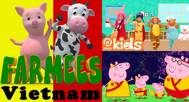 day-con-thong-minh-top-10-kenh-youtube-cho-be-hay-nhat-2025-ba-me-nen-tham-khao-ngay