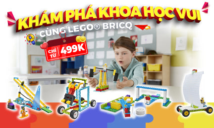 360-do-mykingdom-cac-bo-hoc-cu-lego-steam-cho-be-vua-hoc-vua-choi-tai-nha