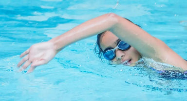 nuoi-con-khoe-4-dung-cu-ho-tro-ky-thuat-boi-sai-co-ban-cho-tre-de-hoc