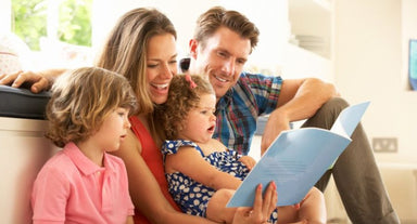 choi-cung-con-5-thoi-quen-ba-me-can-co-de-lam-ban-voi-con-tu-nho