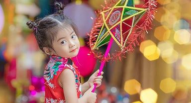 nuoi-con-khoe-check-in-lang-nghe-do-choi-truyen-thong-cho-be