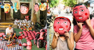 choi-cung-con-kham-pha-lang-nghe-lam-do-choi-giay-boi-day-sac-mau-tuoi-tho