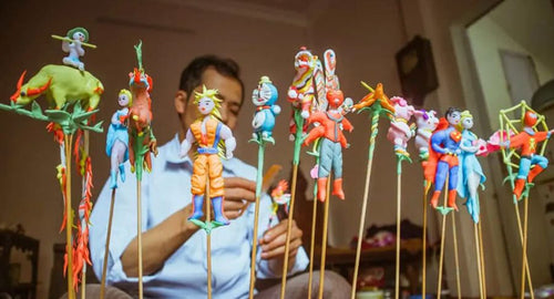 choi-cung-con-lang-nghe-to-he-truyen-thong-va-trai-nghiem-sang-tao-cung-be