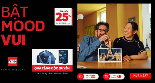 360-do-mykingdom-lego-adults-uu-dai