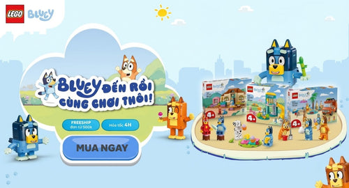 hom-nay-con-choi-gi-lego-bluey-hang-moi-2026