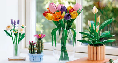 meo-huu-ich-lego-botanicals-bo-suu-tap-moi-2026